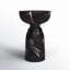 Goya End Table