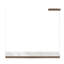 Fly Suspension Lamp-1362309659-1362309661