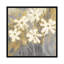 «Golden II», impression sur toile-31289921-73206980-73206981