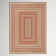 Xavi Flatweave Geometric Area Rug