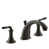 Rubbed Bronze is out of stock