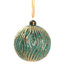 Ornements en boule-1400703386-1356591881-1356591879