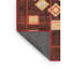 Tapis abstrait moderne 4271-339143233