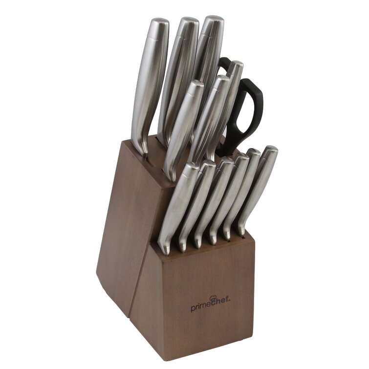 https://assets.wfcdn.com/im/64434618/resize-h755-w755%5Ecompr-r85/1161/116118087/Prime+Chef+14+Piece+High+Carbon+Stainless+Steel+Knife+Block+Set.jpg