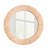 Straw Ropes Wall Mirror-1096939601-1100313751