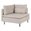 Taviona Sofa