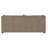 Huckson  Sofa-449597860