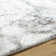 Acala Abstract Rug