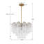 Lustre à niveaux Arras-132058174-132058170-132058151