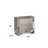  3 Pieces Bedroom Set, Queen-61464000