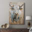 ANIMALS Series CXL - Gallery Cavas sur mesure-1203043151