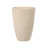 Beige is out of stock
