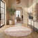 Adirondack Performance Geometric Rug