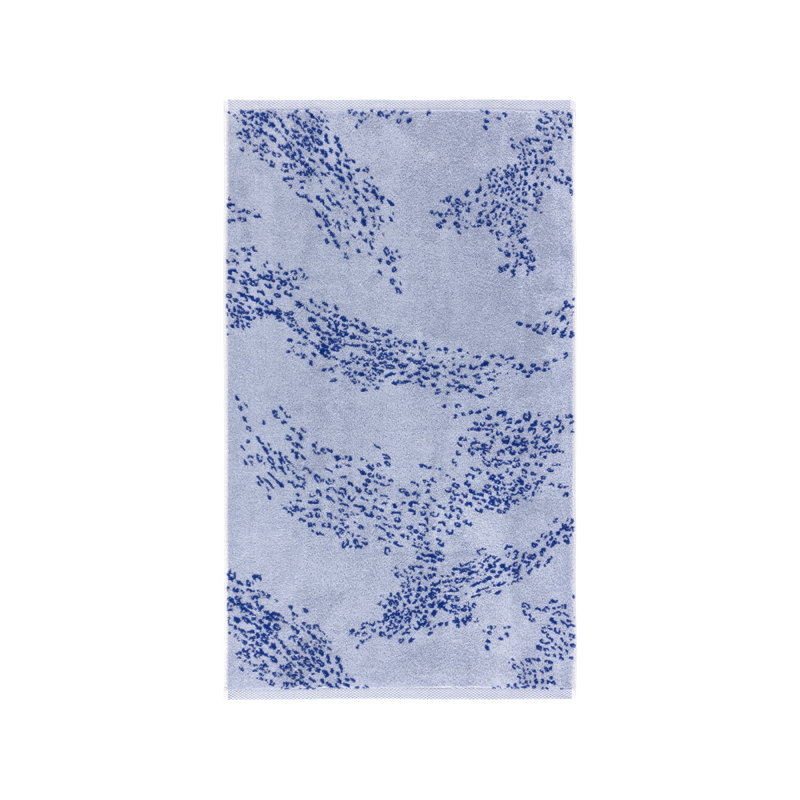 Ecumes Guest Towel