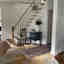 Photos des clients 2 de 2