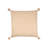 Chevron Reversible Throw Pillow-211644029