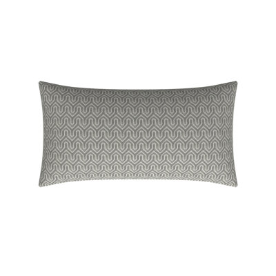 Chilton Lumbar Pillow Cover & Insert