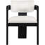 Chaise rembourrée Sacha Frink-1870696408-1870696419