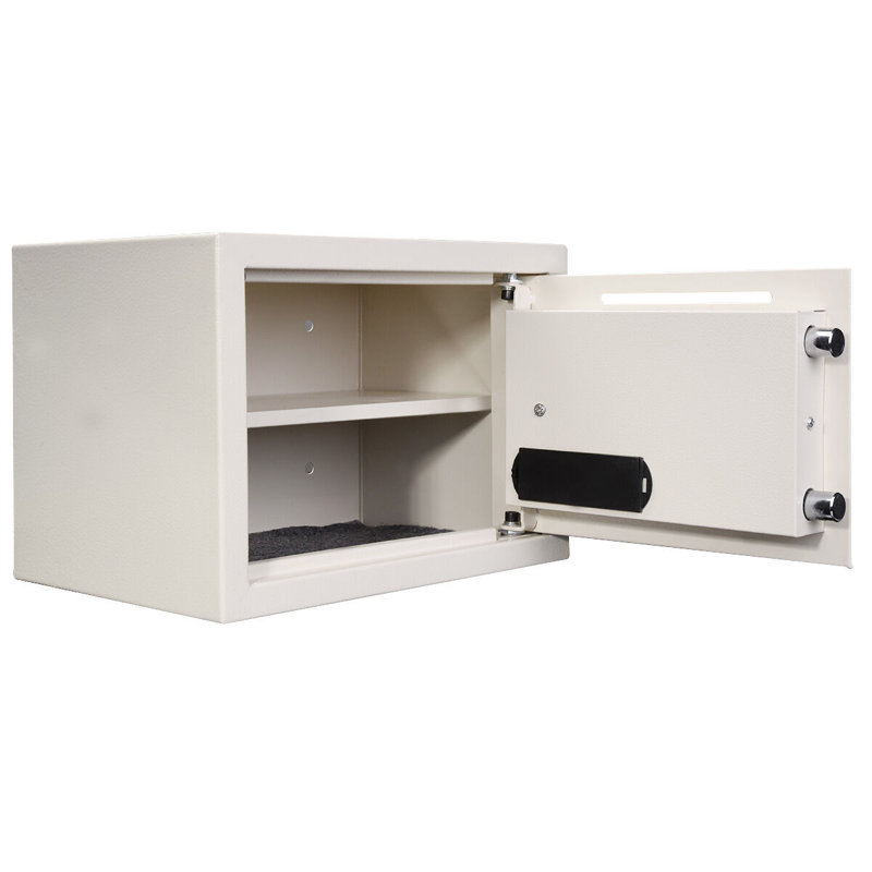 Security Safe Lock