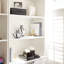 Goldie Locks Non-skid Bookends-456744417