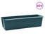 Planter-1354652776-1354652777