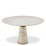 Genova Dining Table