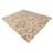 Isidore Multi Rug