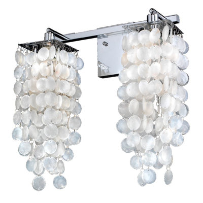 Cohen-Arazi Armed Sconce