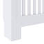 Cece Small Radiator Cover-60218776