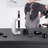 WFX Utility™ Ball Joint Press Kit C-press Ball Joint Tools