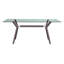 Table basse Walter-1720589975-1645532006