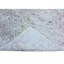Hand Woven Wool Oriental Area Rug-106952440