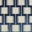 Shoreham Pillow Cover & Insert-114601443-73411709