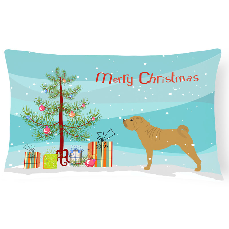 Coussin lombaire intérieur/extérieur partagé pei