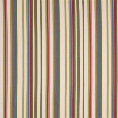 Virginia Multi Fabric