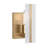 Ambir Dimmable Bath Sconce-360347542