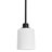 Jorelys 1 - Light Single Pendant