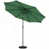 Green is out of stock