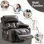 Fauteuils inclinables-1464804402