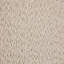 Banc de rangement Boucle Taupe Voir ci-dessous-2093132197