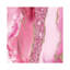 Agate Glitter Dazzle Texture V-280732360-280732356-280732368