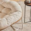 Chaise d'extérieur Cadynce-1424309293-1461469771