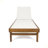 Summerland Chaise Lounge