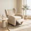Chaise multifonctionnelle-131248083