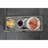 Orren Ellis Joyce Stainless Steel Tray