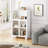 45.28" H Storage Cabinet-1763450733