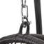 Fauteuil suspendu d'extérieur-819995061-819995060