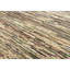 Afghan One-of-a-Kind 3'10" X 5'9" Area Rug