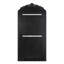 Miroir Aurand-859712416-859712417