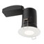 Curtsinger 8.75cm Downlight